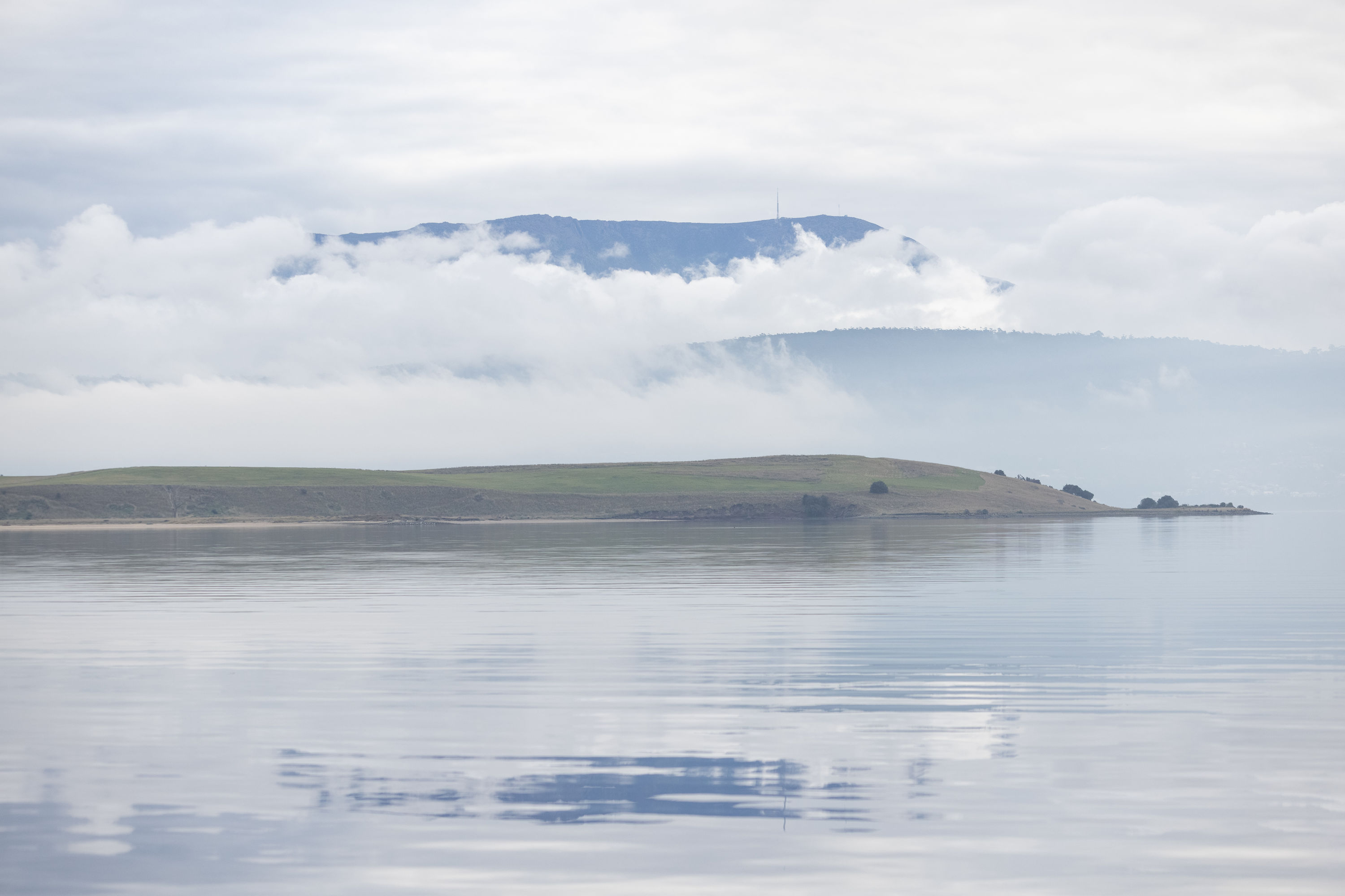 State of the Derwent Report Card 2021